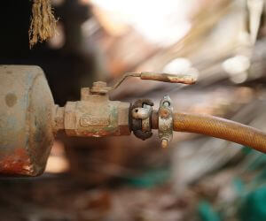 About Water Heater Repair LLC Port Orchard, WA