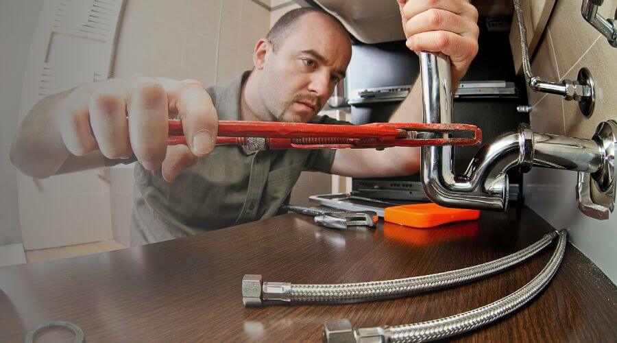 Professional water heater repair in Port Orchard, WA